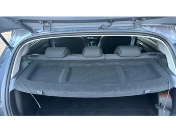 Hyundai i20 1.0T GDi Ultimate 5dr DCT Petrol Hatchback