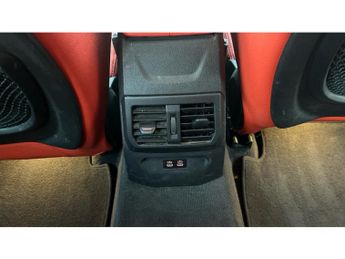 BMW 1 Series 118i M Sport 5dr Step Auto Petrol Hatchback