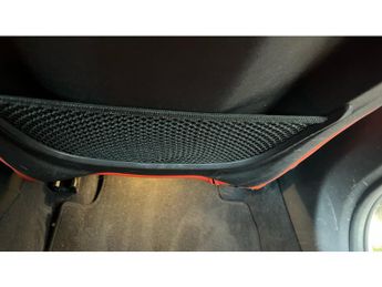 BMW 1 Series 118i M Sport 5dr Step Auto Petrol Hatchback