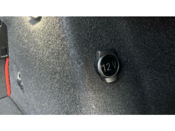 BMW 1 Series 118i M Sport 5dr Step Auto Petrol Hatchback