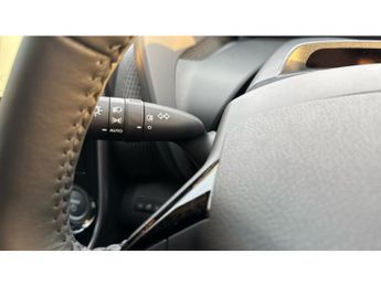 Toyota bZ4X 150kW Motion 71.4kWh 5dr Auto [11kW] Electric Hatchback