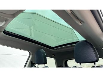 MINI Cooper 135kW E Classic 41kWh 3dr Auto Electric Hatchback