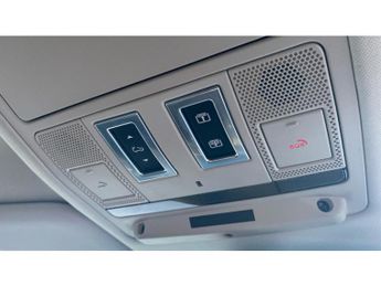 Land Rover Defender 2.0 D240 First Edition 110 5dr Auto Diesel Estate