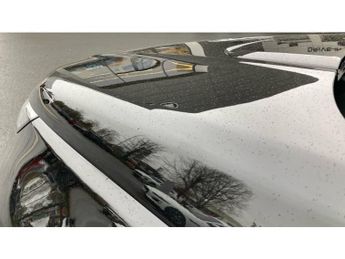 Land Rover Discovery Sport 1.5 P300e Urban Edition 5dr Auto [5 Seat] Station Wagon