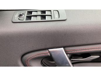 Land Rover Discovery Sport 1.5 P300e Urban Edition 5dr Auto [5 Seat] Station Wagon