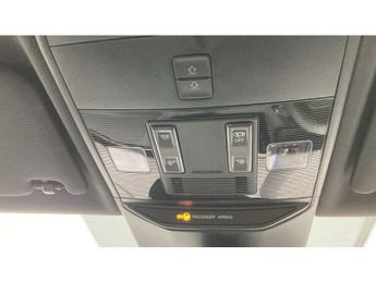 Skoda Kamiq 1.0 TSI Monte Carlo Edition 5dr DSG Petrol Hatchback