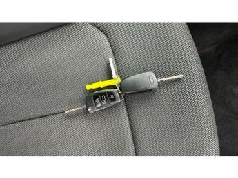 Audi Q2 35 TFSI Sport 5dr S Tronic Petrol Estate