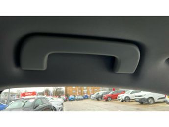 Audi Q2 35 TFSI Sport 5dr S Tronic Petrol Estate