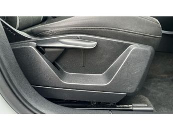 Audi Q2 35 TFSI Sport 5dr S Tronic Petrol Estate