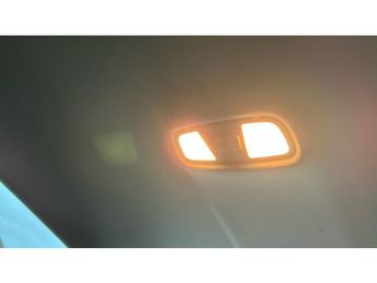 Audi Q2 35 TFSI Sport 5dr S Tronic Petrol Estate