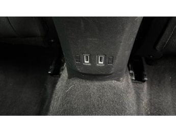 Vauxhall Mokka 1.2 Turbo Ultimate 5dr Auto Petrol Hatchback