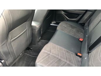 Vauxhall Mokka 100kW Ultimate 50kWh 5dr Auto Electric Hatchback