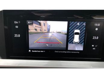 Vauxhall Mokka 100kW Ultimate 50kWh 5dr Auto Electric Hatchback