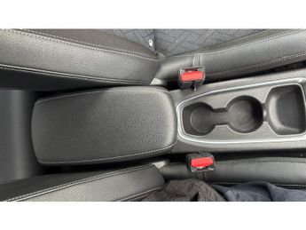 Vauxhall Corsa 100kW Elite Nav 50kWh 5dr Auto [7.4kWCh] Electric Hatchback