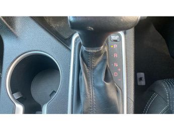 Kia Sportage 1.6 CRDi 48V ISG 2 5dr DCT Auto Diesel Estate