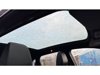 Nissan Qashqai 1.5 E-Power Tekna 5dr Auto Hybrid Hatchback