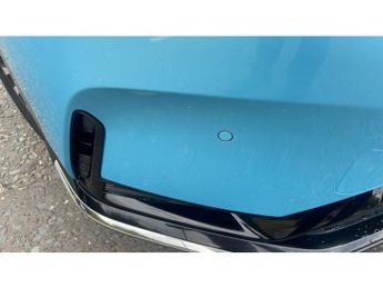 Honda E Ny1 150kW Advance 69kWh 5dr Auto Electric Hatchback