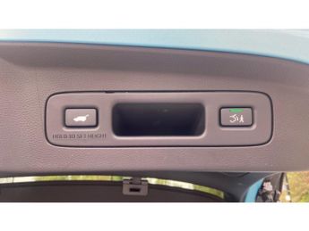 Honda E Ny1 150kW Advance 69kWh 5dr Auto Electric Hatchback