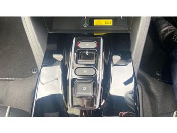 Honda E Ny1 150kW Advance 69kWh 5dr Auto Electric Hatchback