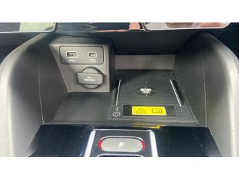 Honda E Ny1 150kW Advance 69kWh 5dr Auto Electric Hatchback