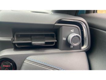 Honda E Ny1 150kW Advance 69kWh 5dr Auto Electric Hatchback