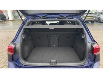Volkswagen Golf 1.5 eTSI 150 R-Line 5dr DSG Petrol Hatchback