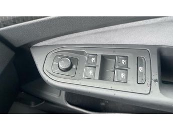 Volkswagen Golf 1.5 eTSI 150 R-Line 5dr DSG Petrol Hatchback