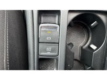 Volkswagen Golf 2.0 TDI 184 GTD 5dr DSG Diesel Hatchback