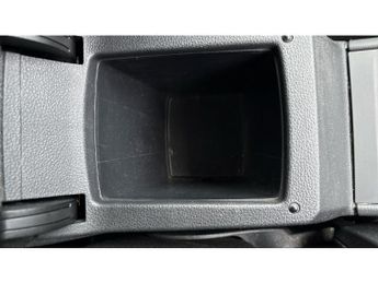 Volkswagen Golf 2.0 TDI 184 GTD 5dr DSG Diesel Hatchback