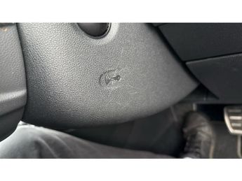 Volkswagen Golf 2.0 TDI 184 GTD 5dr DSG Diesel Hatchback