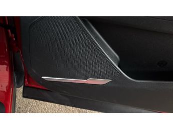 Kia Sportage 1.6T GDi 48V ISG GT-Line 5dr DCT Petrol Estate