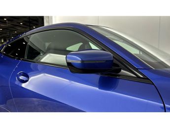 BMW 4 Series 420i M Sport 2dr Step Auto [Tech/Pro Pack] Petrol Coupe