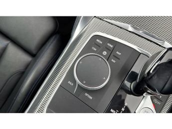 BMW 4 Series 420i M Sport 2dr Step Auto [Tech/Pro Pack] Petrol Coupe