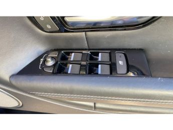 Land Rover Range Rover Evoque 2.0 Ingenium Si4 HSE Dynamic Lux 5dr Auto Petrol Hatchback