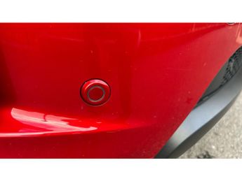 Land Rover Range Rover Evoque 1.5 P300e SE 5dr Auto Hatchback