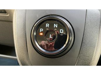 Ford Transit E-350 L3 Rwd 135kW 68kWh H2 Trend Van Auto