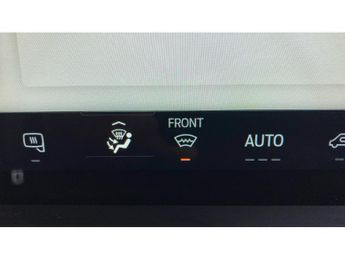 Ford Transit Custom E-320 L1 Rwd 100kW 65kWh H1 Van Limited Auto