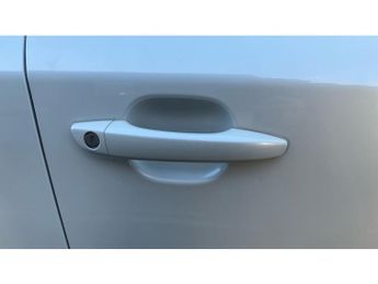 Peugeot 2008 1.2 PureTech 130 GT Line 5dr EAT8 Petrol Estate