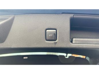 Ford Kuga 2.5 FHEV ST-Line X Edition 5dr CVT Hybrid Estate