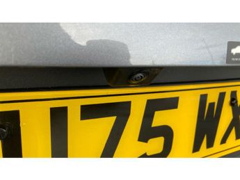 BYD Atto 2 130kW Boost 51kWh 5dr Auto Electric Hatchback