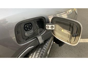 BYD Atto 2 130kW Boost 51kWh 5dr Auto Electric Hatchback