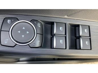 Ford Kuga 2.5 PHEV ST-Line X Edition 5dr CVT Estate