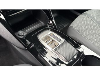 Peugeot 2008 1.2 PureTech 130 Allure 5dr EAT8 Petrol Estate