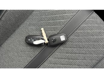 Peugeot 2008 1.2 PureTech 130 Allure 5dr EAT8 Petrol Estate