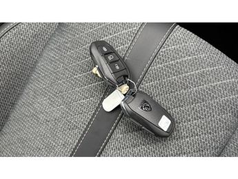 Peugeot 2008 1.2 PureTech 130 Allure 5dr EAT8 Petrol Estate