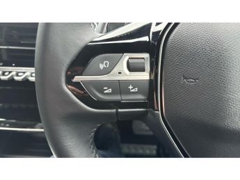 Peugeot 2008 1.2 PureTech 130 Allure 5dr EAT8 Petrol Estate