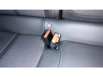 Peugeot 2008 115kW GT 54kWh 5dr Auto Electric Estate