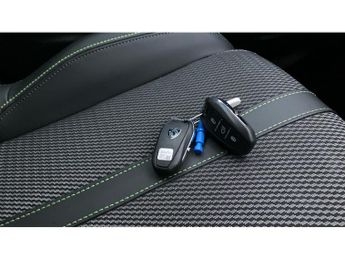 Peugeot 2008 115kW GT 54kWh 5dr Auto Electric Estate