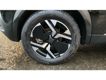 Peugeot 2008 115kW GT 54kWh 5dr Auto Electric Estate