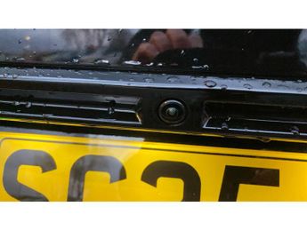 Peugeot 2008 115kW GT 54kWh 5dr Auto Electric Estate